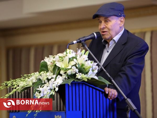 سومین نشست روابط عمومی، علم تا عمل