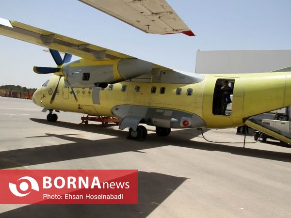 سفر مهرداد بذرپاش وزیر راه و شهرسازی به استان اصفهان