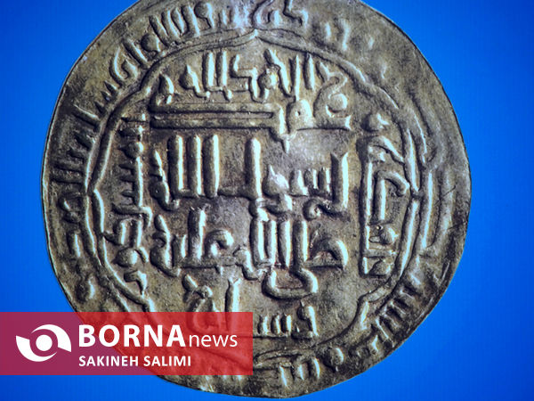 سفرنامه های عتبات عالیات