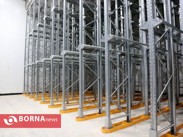 سفر استاندار تهران به شهرستان ری