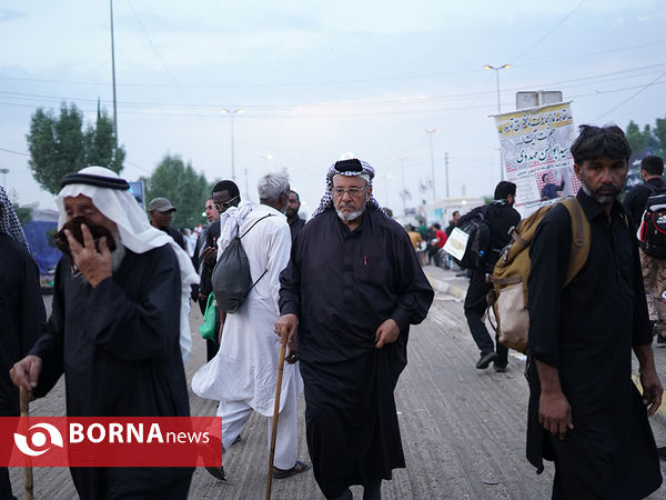 سلام بر حسین " علیه السلام "